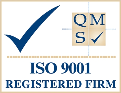 มาตรฐานiso9001.1