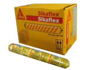 sikaflex Sikaflex-1a One Part Polyurethane ราคาถูก